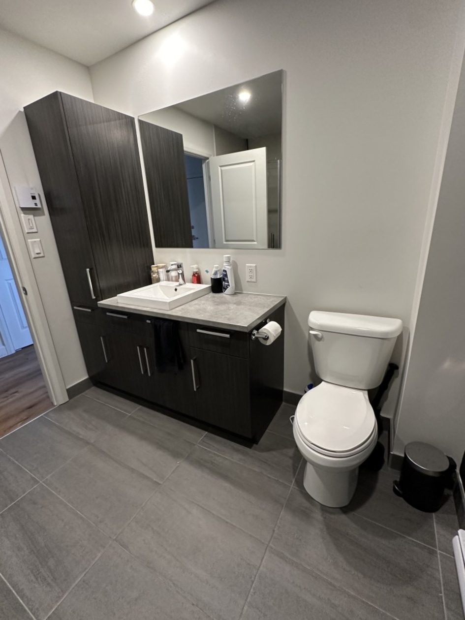 Photo 3 — 935 Rte Des Rivières, 801, Lévis, G7A 5M7, Lévis