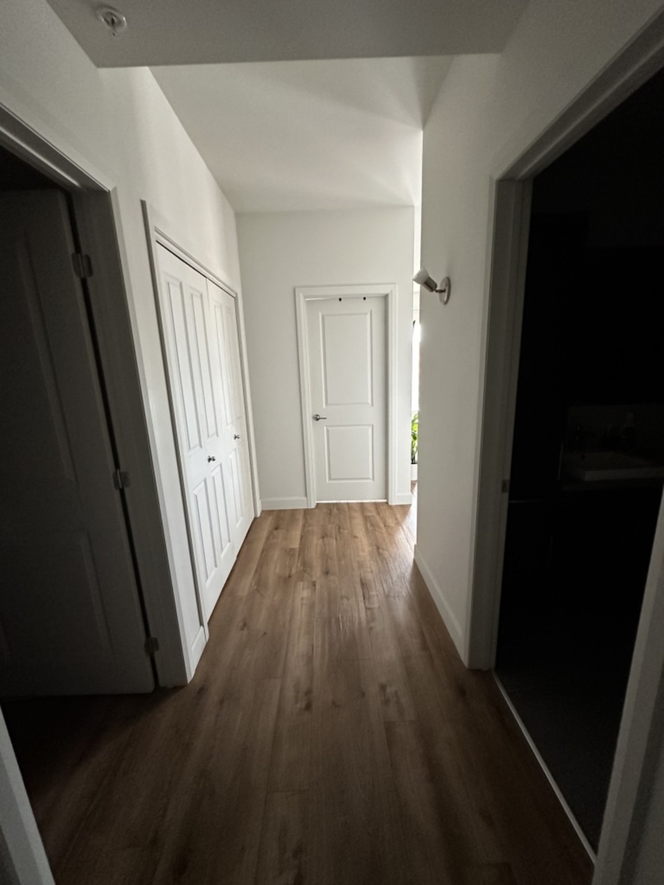 935 Rte Des Rivières