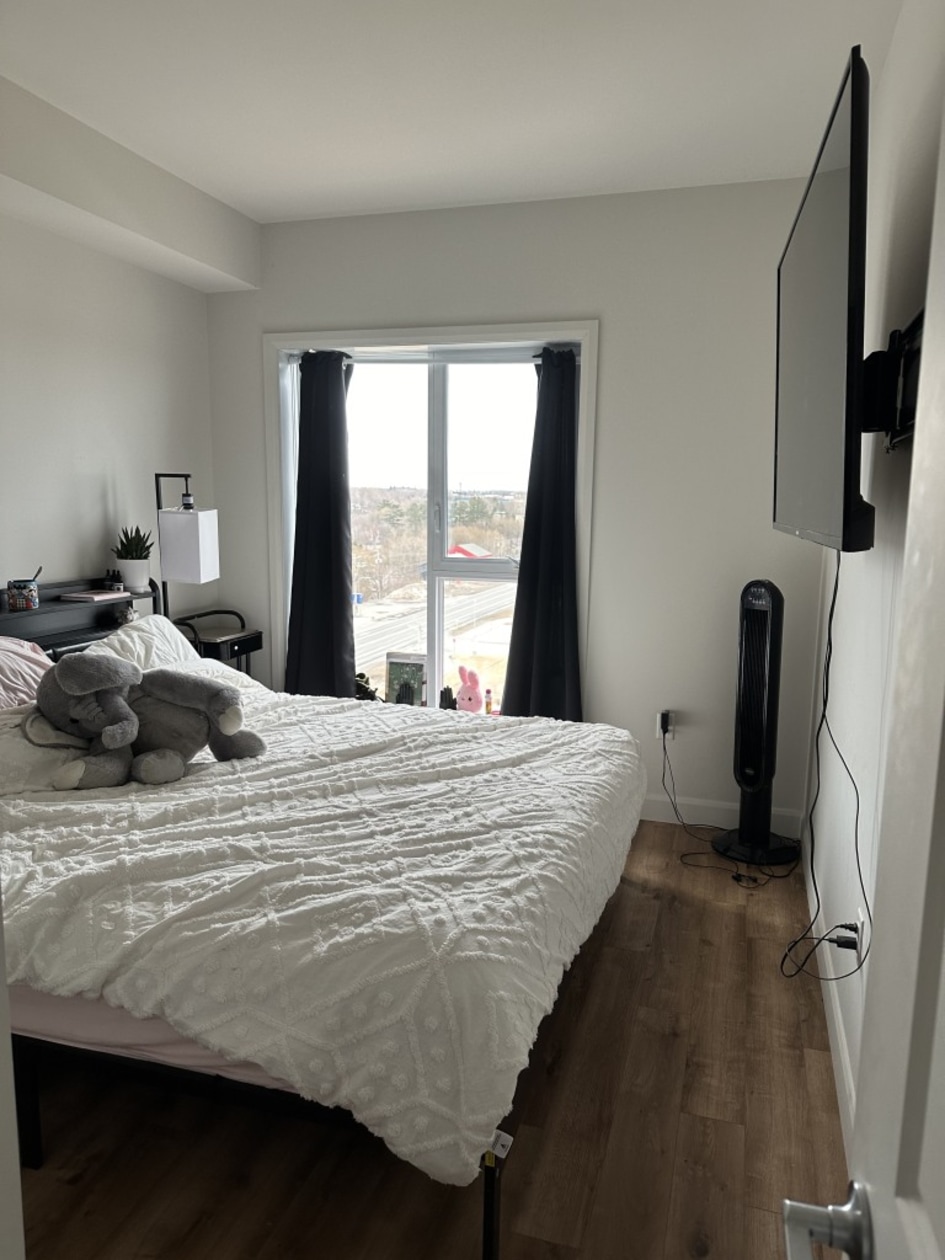 Photo 10 — 935 Rte Des Rivières, 801, Lévis, G7A 5M7, Lévis