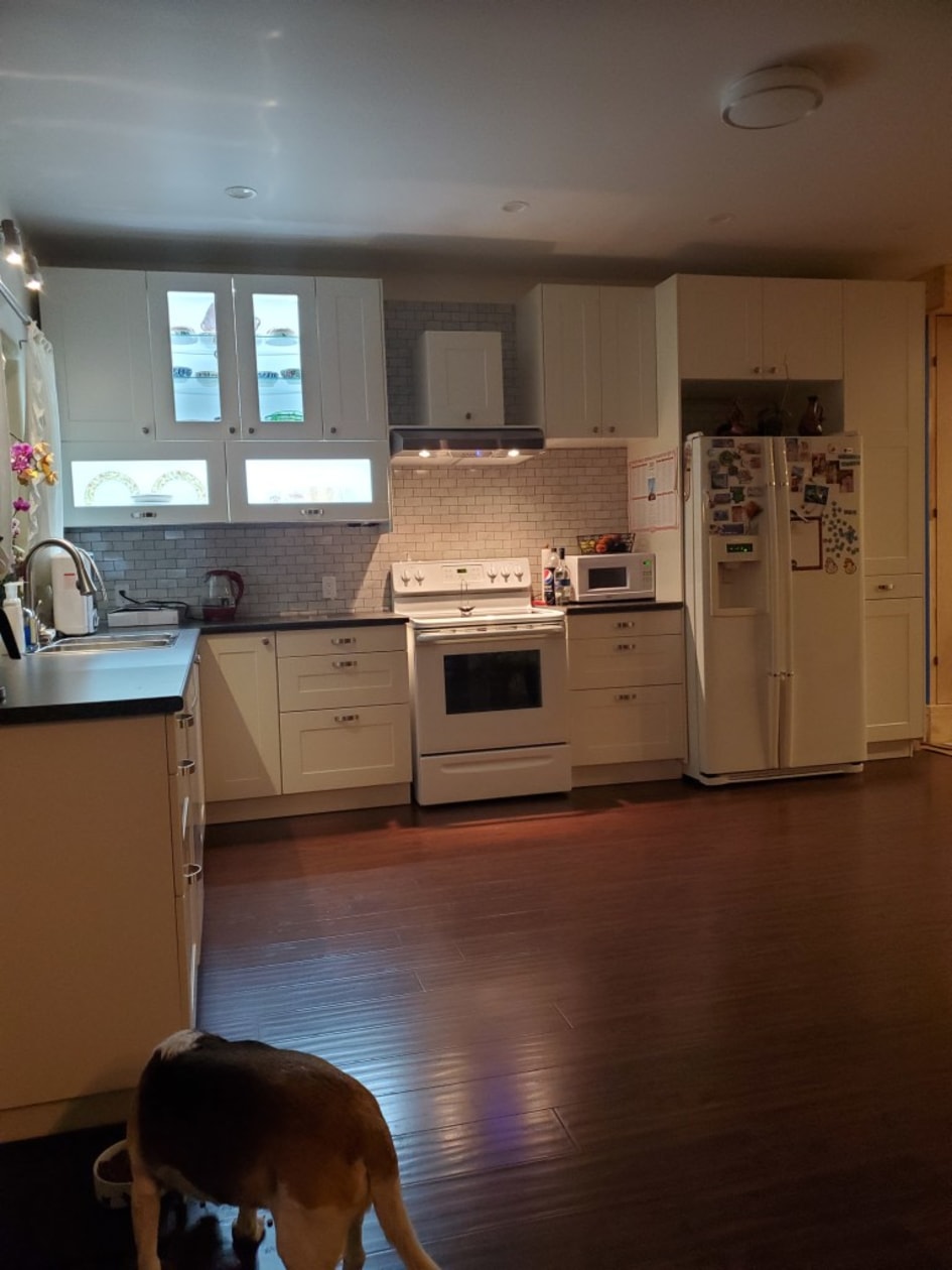 1022 Rue Saint-Thomas — photo 3
