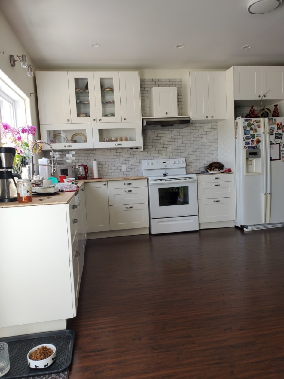 Photo 5 — 1022 Rue Saint-Thomas, Laval, H7W 1A4, Laval