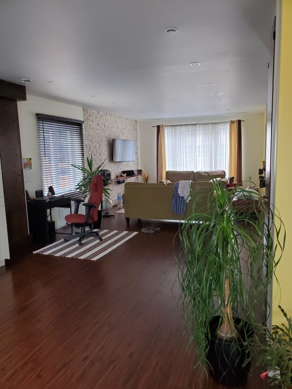 Photo 10 — 1022 Rue Saint-Thomas, Laval, H7W 1A4, Laval