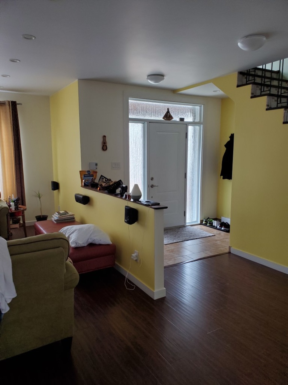 Photo 7 — 1022 Rue Saint-Thomas, Laval, H7W 1A4, Laval