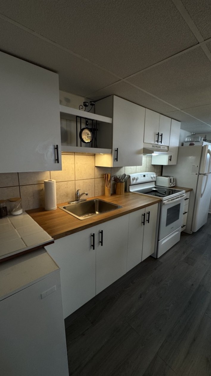 Photo 30 — 91 Rue Vanier, Repentigny, J6A 4Y4, Repentigny