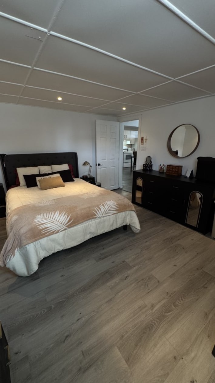 Photo 32 — 91 Rue Vanier, Repentigny, J6A 4Y4, Repentigny