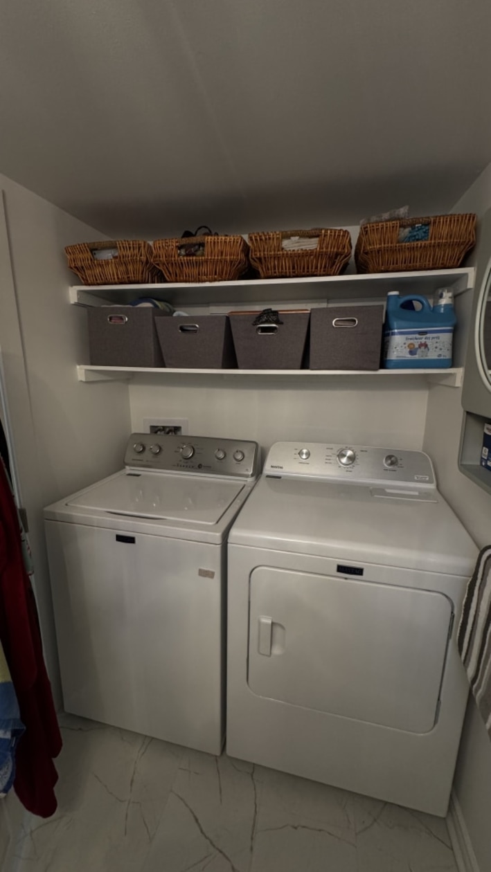 Salle de lavage — 91 Rue Vanier, Repentigny, J6A 4Y4, Repentigny