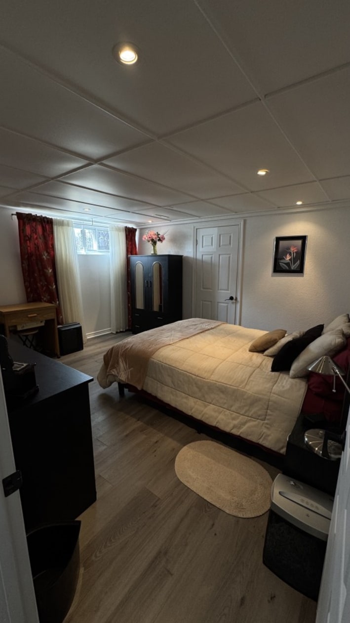 Photo 31 — 91 Rue Vanier, Repentigny, J6A 4Y4, Repentigny