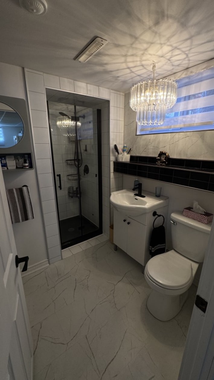 Photo 33 — 91 Rue Vanier, Repentigny, J6A 4Y4, Repentigny