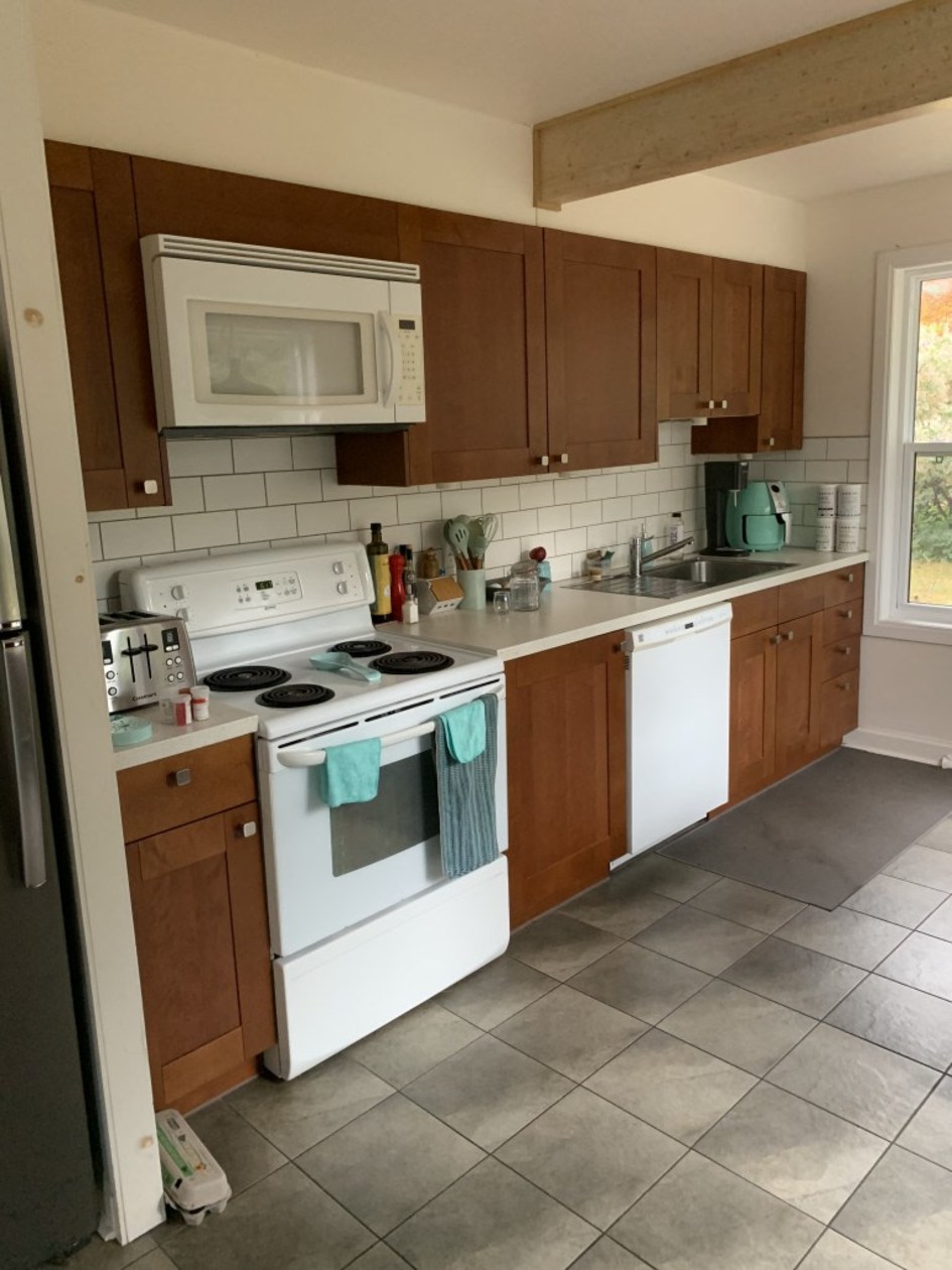 Photo 4 — 30 Rue Notre-Dame, Oka, J0N 1E0, Oka