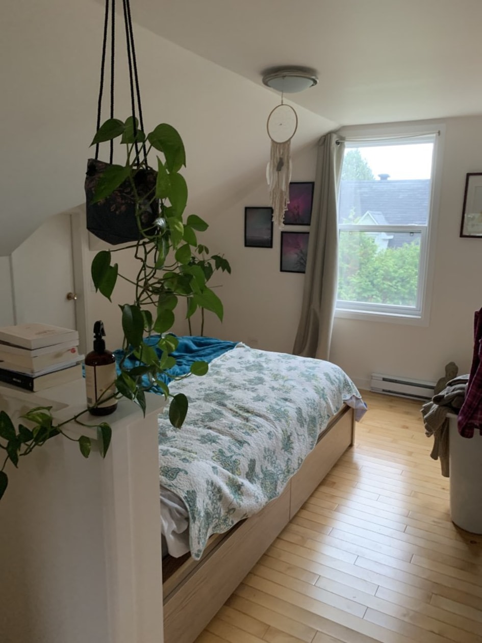 Photo 6 — 30 Rue Notre-Dame, Oka, J0N 1E0, Oka