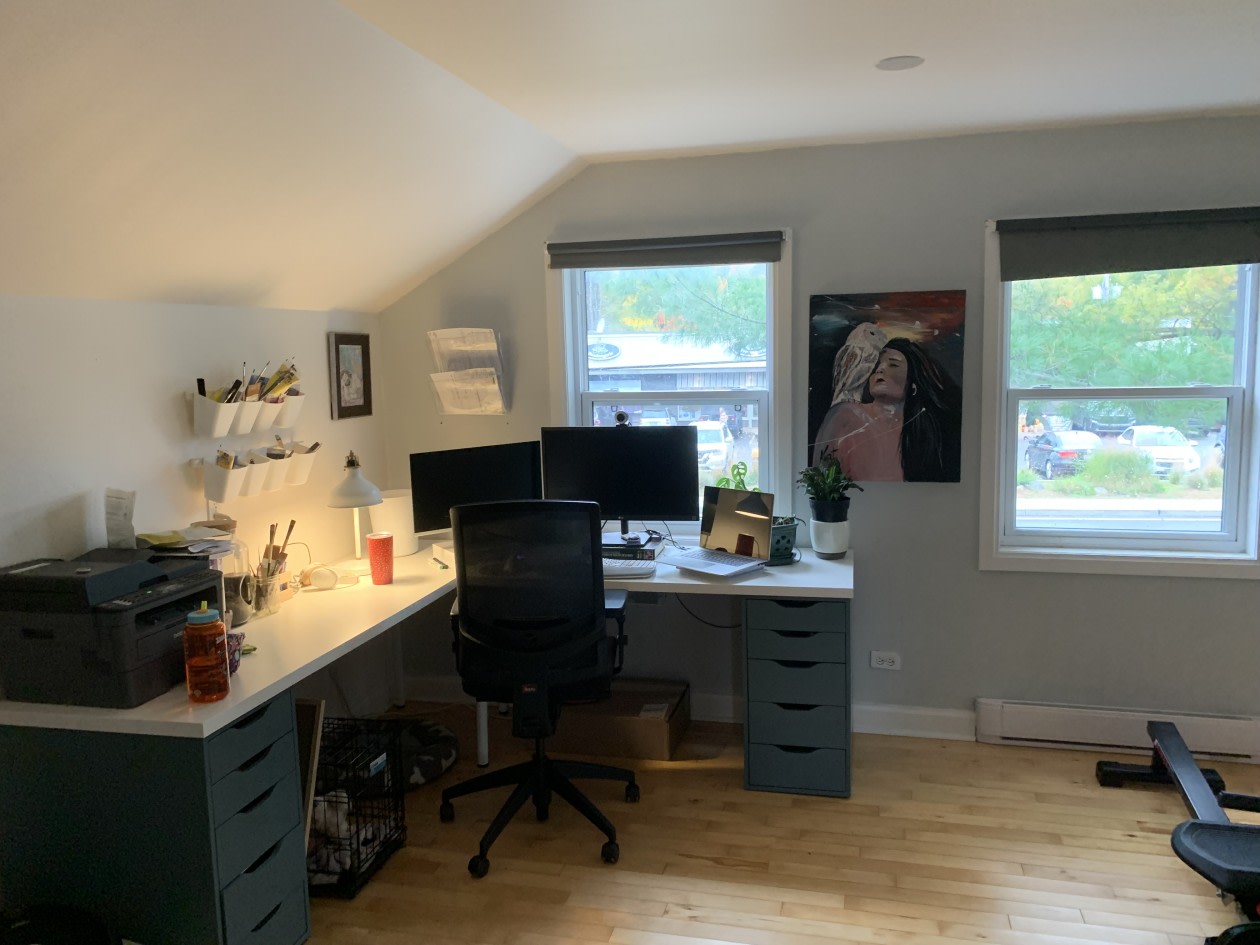 Photo 8 — 30 Rue Notre-Dame, Oka, J0N 1E0, Oka