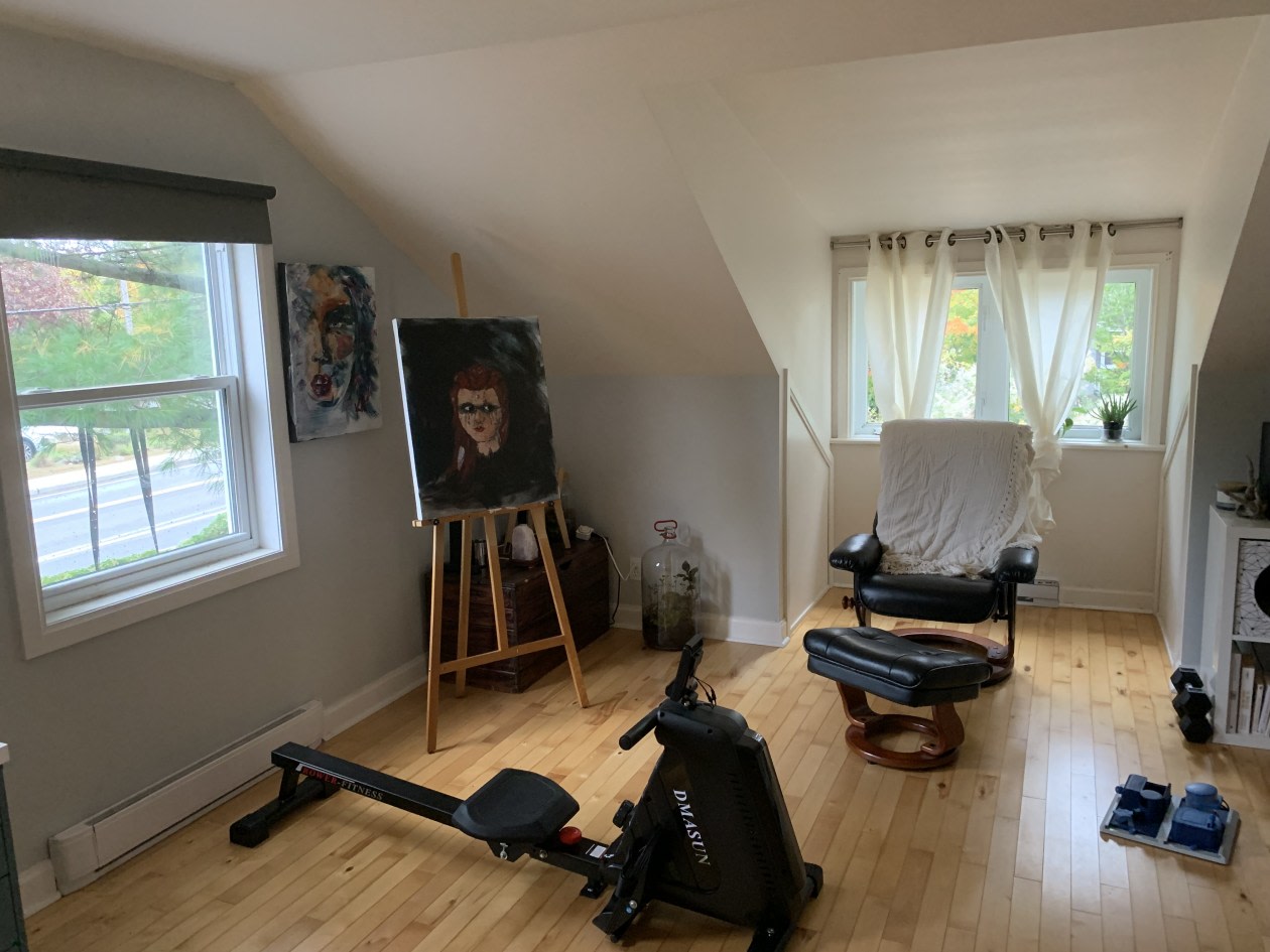 Photo 7 — 30 Rue Notre-Dame, Oka, J0N 1E0, Oka