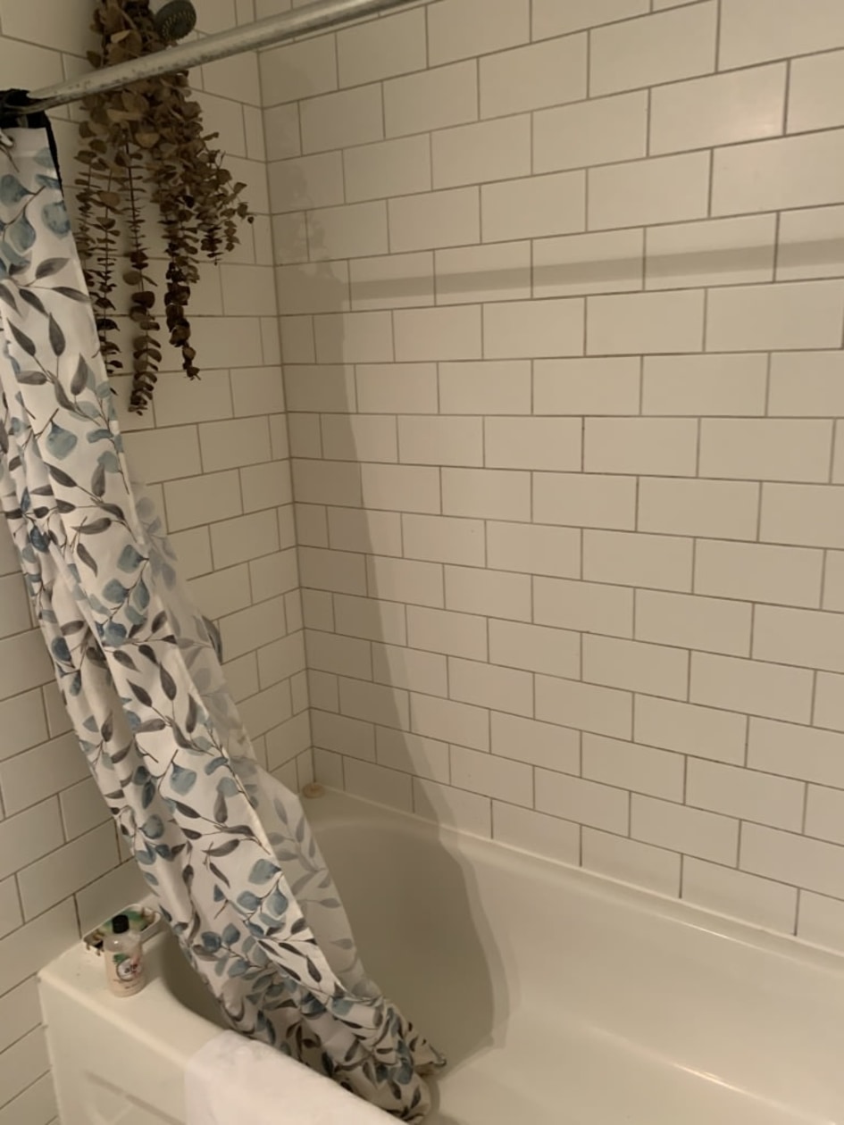 Photo 9 — 30 Rue Notre-Dame, Oka, J0N 1E0, Oka