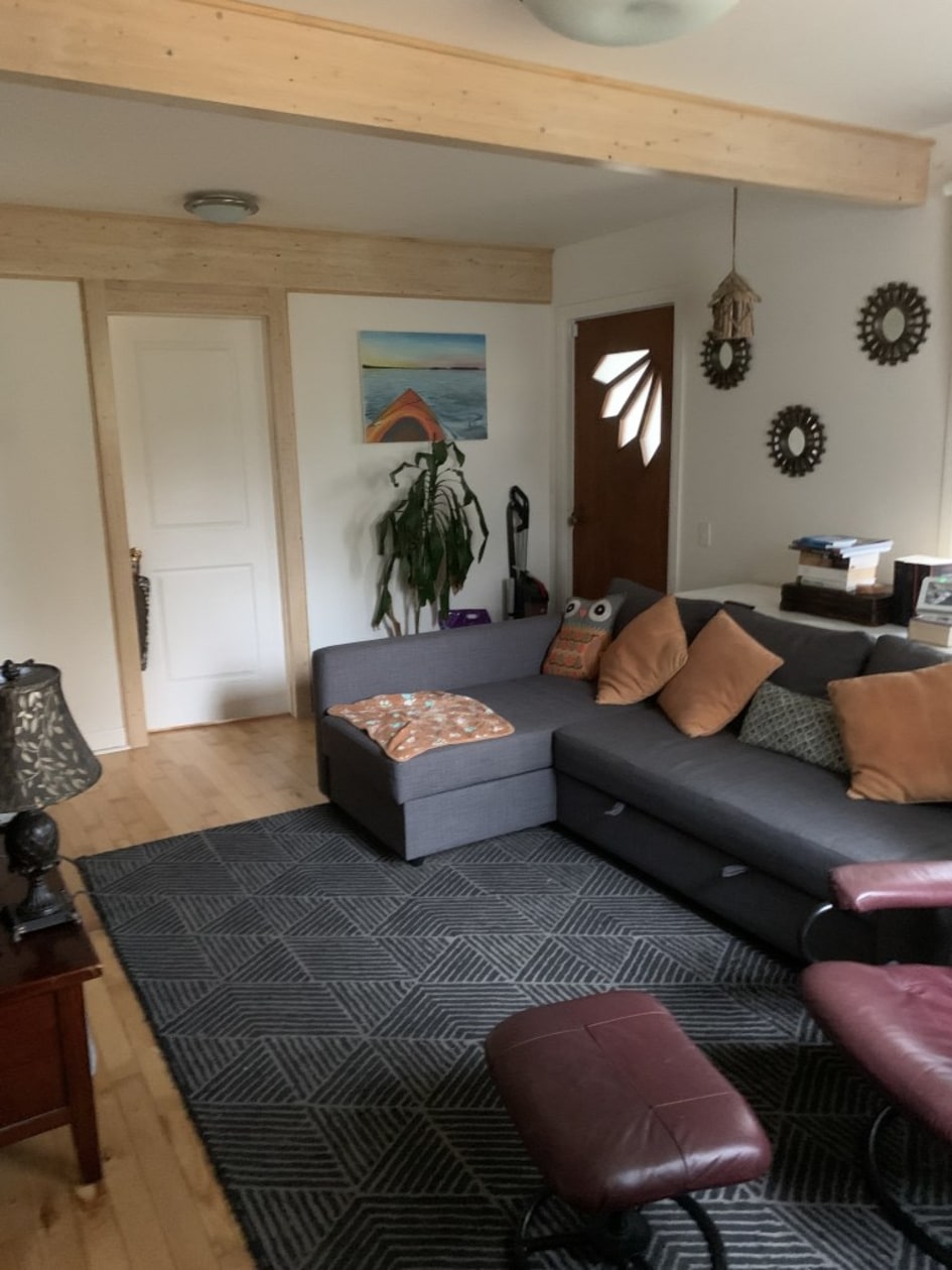 Photo 12 — 30 Rue Notre-Dame, Oka, J0N 1E0, Oka