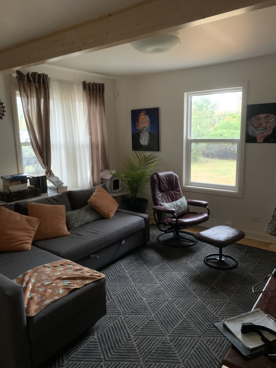 Photo 13 — 30 Rue Notre-Dame, Oka, J0N 1E0, Oka