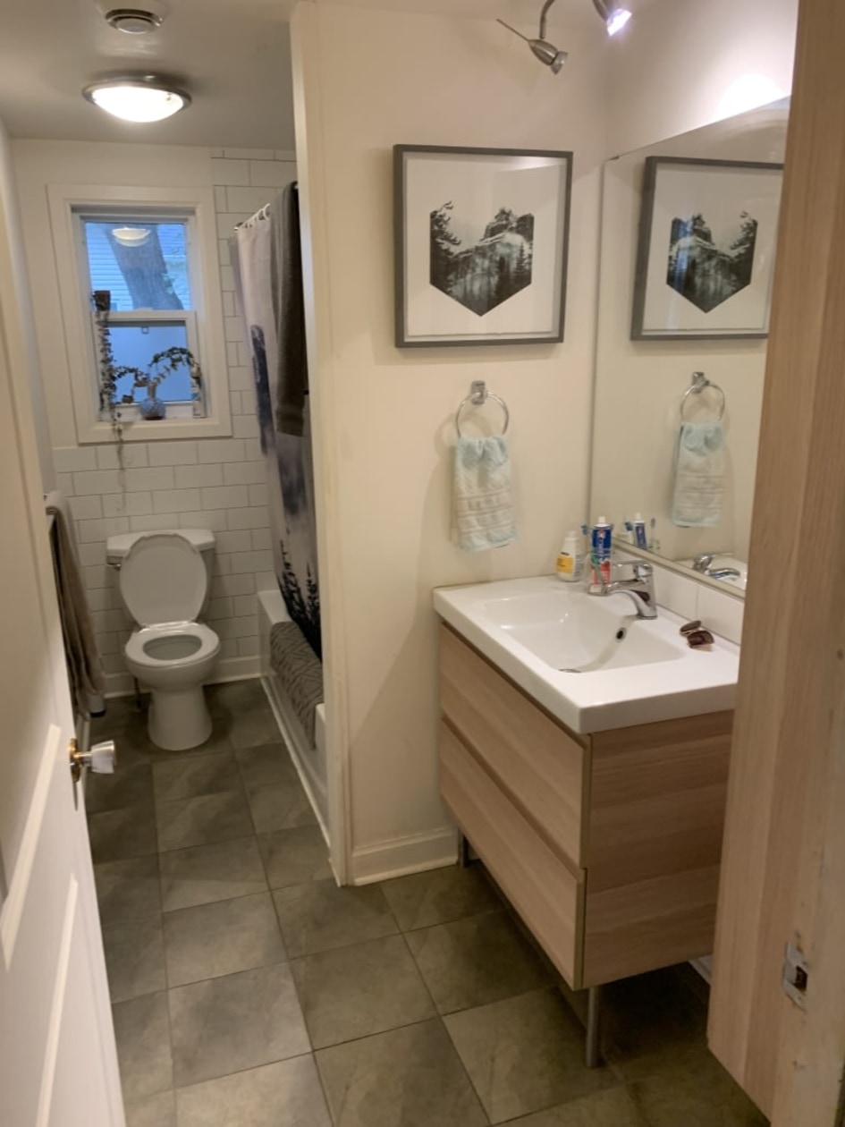 Photo 11 — 30 Rue Notre-Dame, Oka, J0N 1E0, Oka