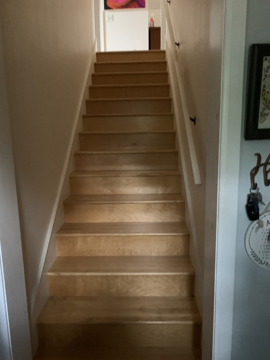 Photo 15 — 30 Rue Notre-Dame, Oka, J0N 1E0, Oka