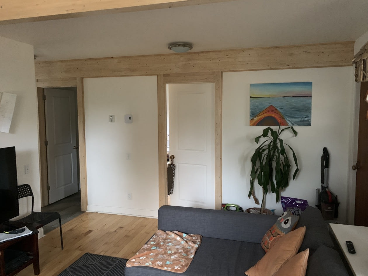 Photo 14 — 30 Rue Notre-Dame, Oka, J0N 1E0, Oka