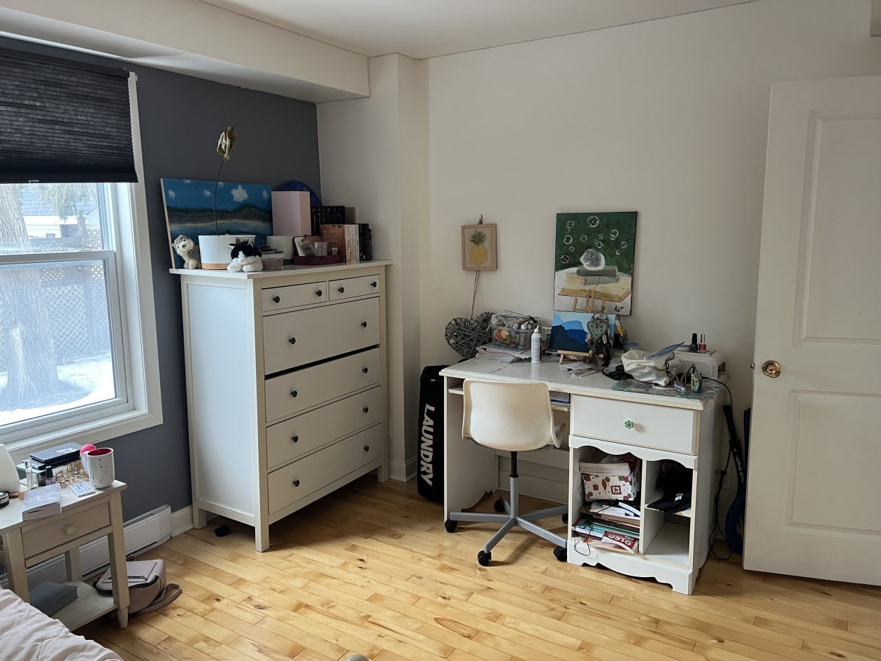 Photo 16 — 30 Rue Notre-Dame, Oka, J0N 1E0, Oka