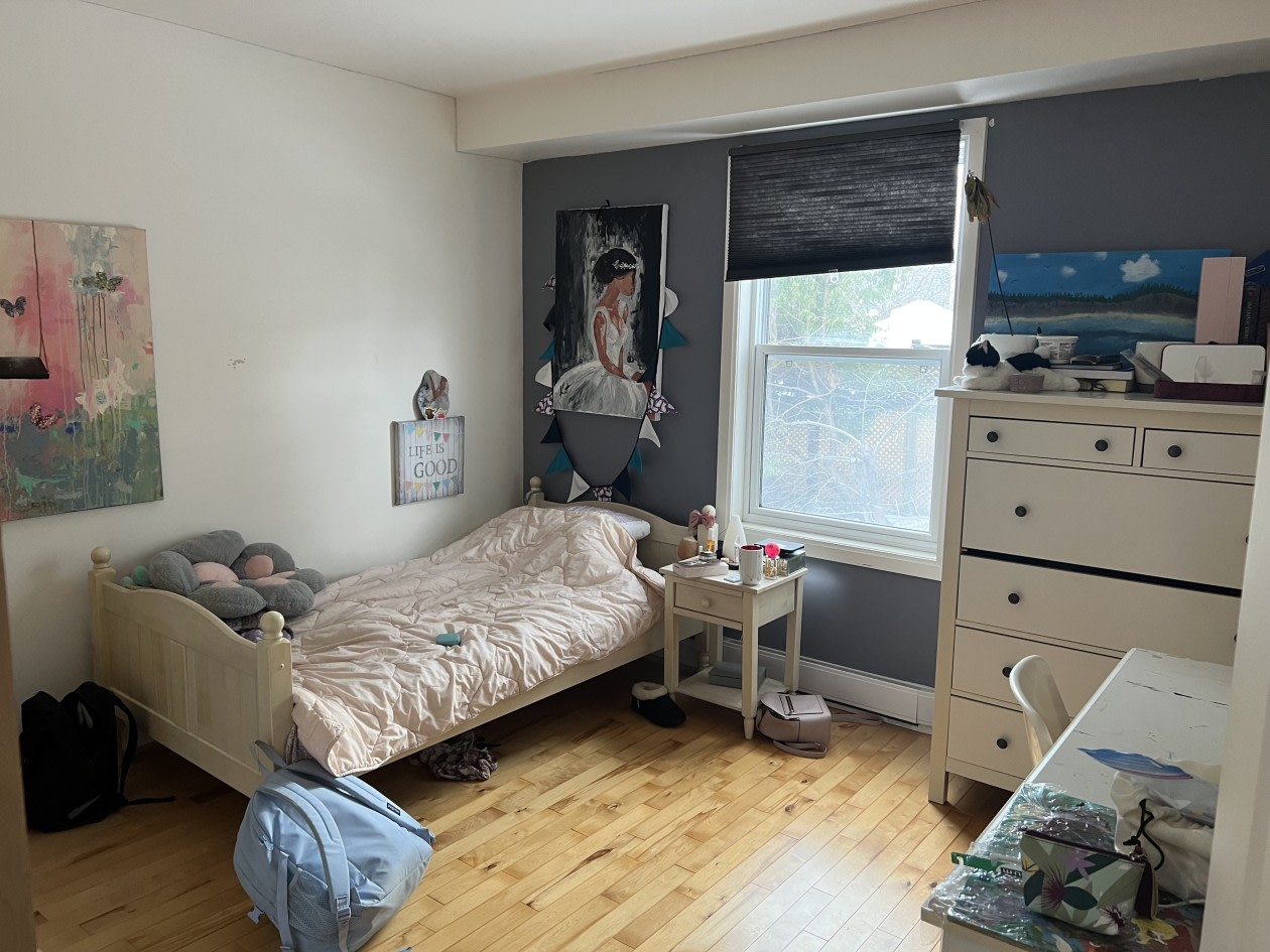 Photo 17 — 30 Rue Notre-Dame, Oka, J0N 1E0, Oka