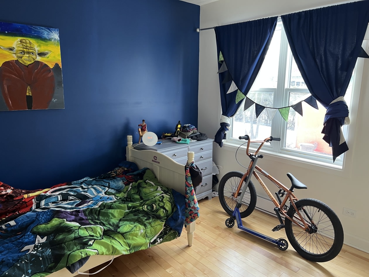 Photo 18 — 30 Rue Notre-Dame, Oka, J0N 1E0, Oka