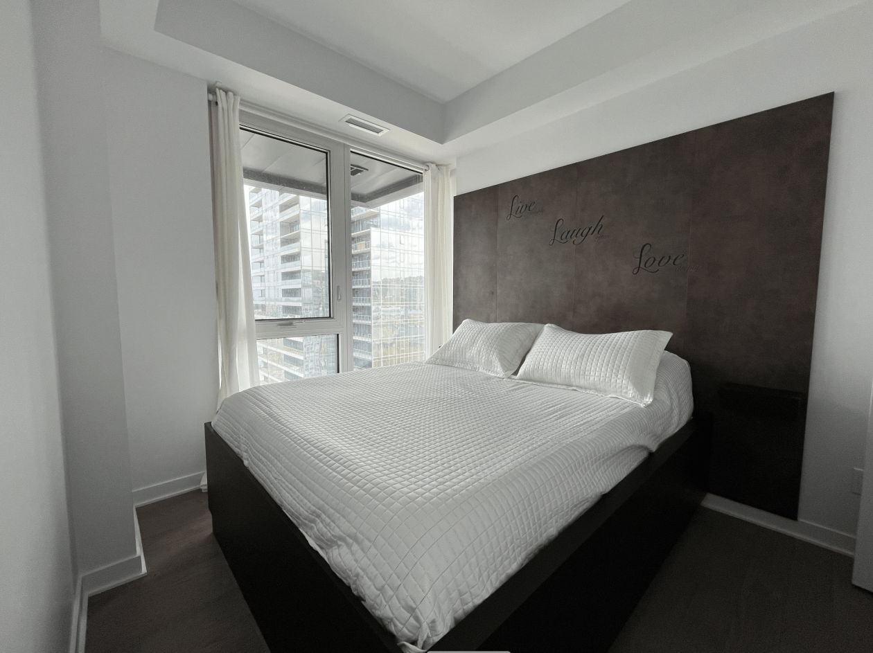 Photo 9 — 1160 Rue Mackay, 1605, Montréal, H3G 0G8, Montréal