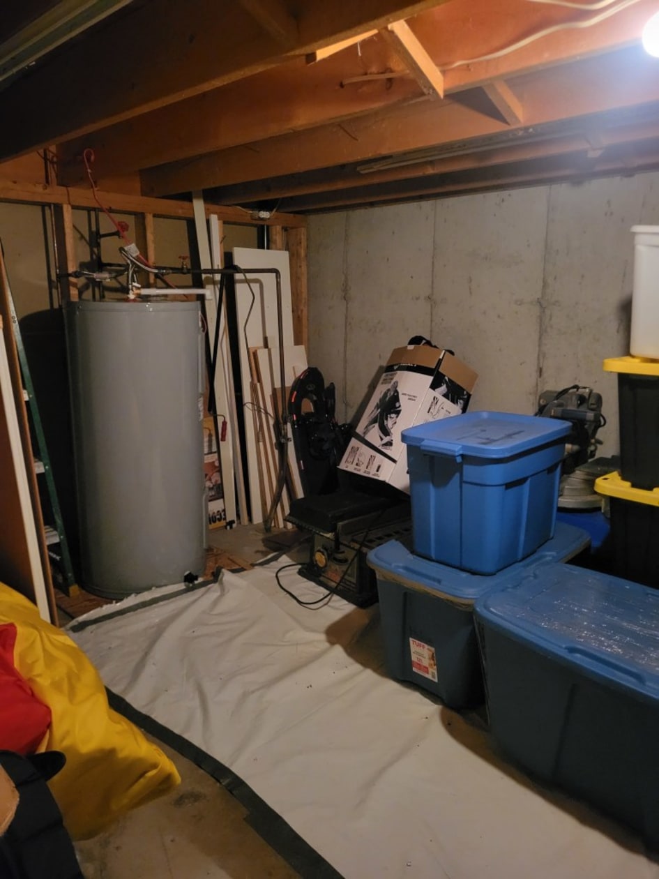 Photo 33 — 154 Rue Des Hauts-Bois, Gatineau , J8M 1J3, Gatineau 