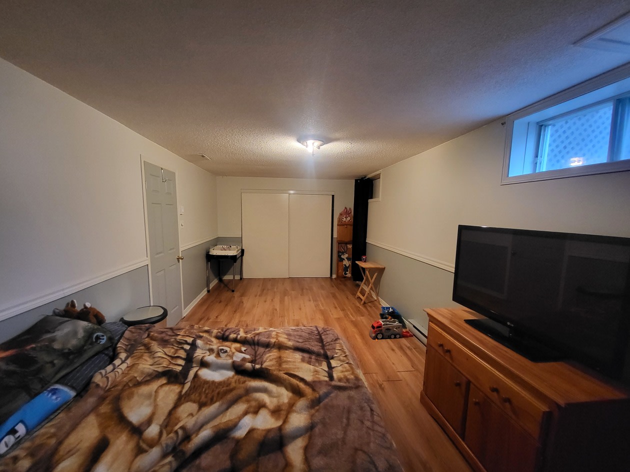 Photo 32 — 154 Rue Des Hauts-Bois, Gatineau , J8M 1J3, Gatineau 