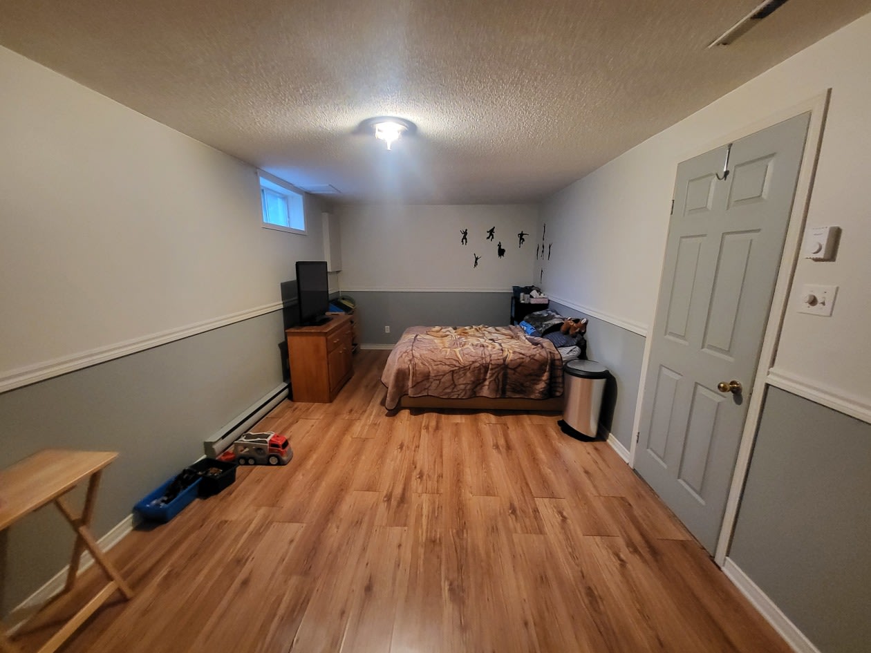 Photo 31 — 154 Rue Des Hauts-Bois, Gatineau , J8M 1J3, Gatineau 