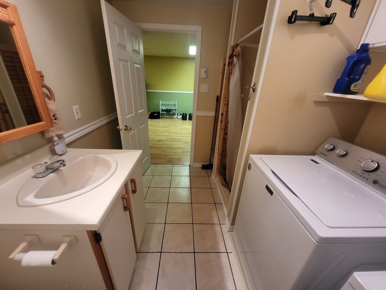Photo 30 — 154 Rue Des Hauts-Bois, Gatineau , J8M 1J3, Gatineau 