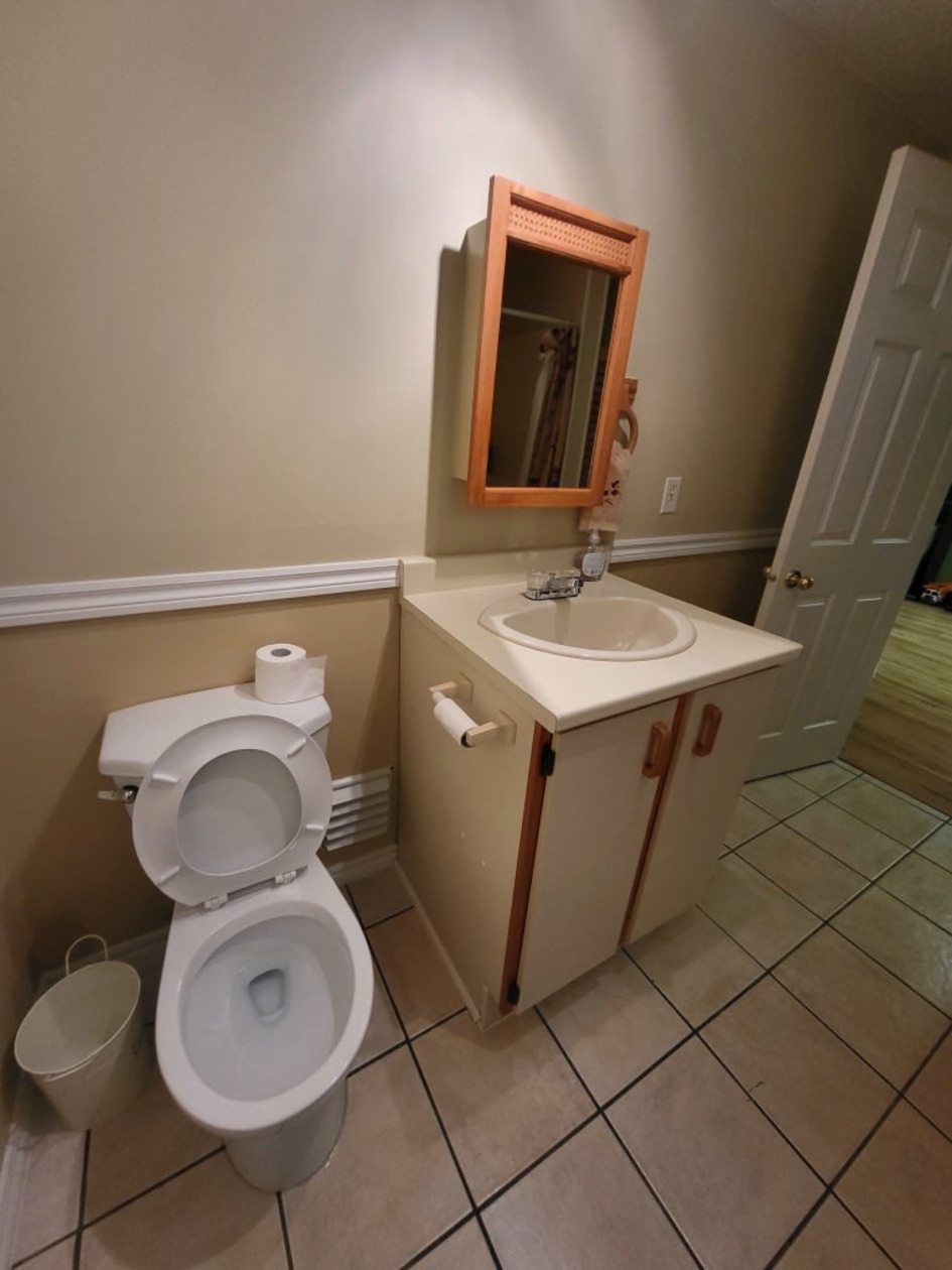 Photo 28 — 154 Rue Des Hauts-Bois, Gatineau , J8M 1J3, Gatineau 