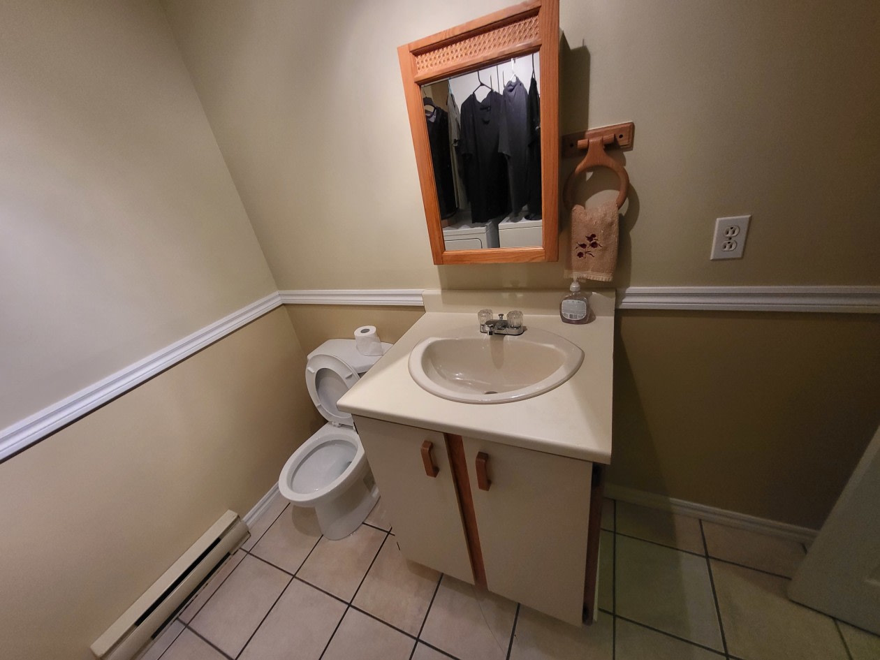 Photo 27 — 154 Rue Des Hauts-Bois, Gatineau , J8M 1J3, Gatineau 