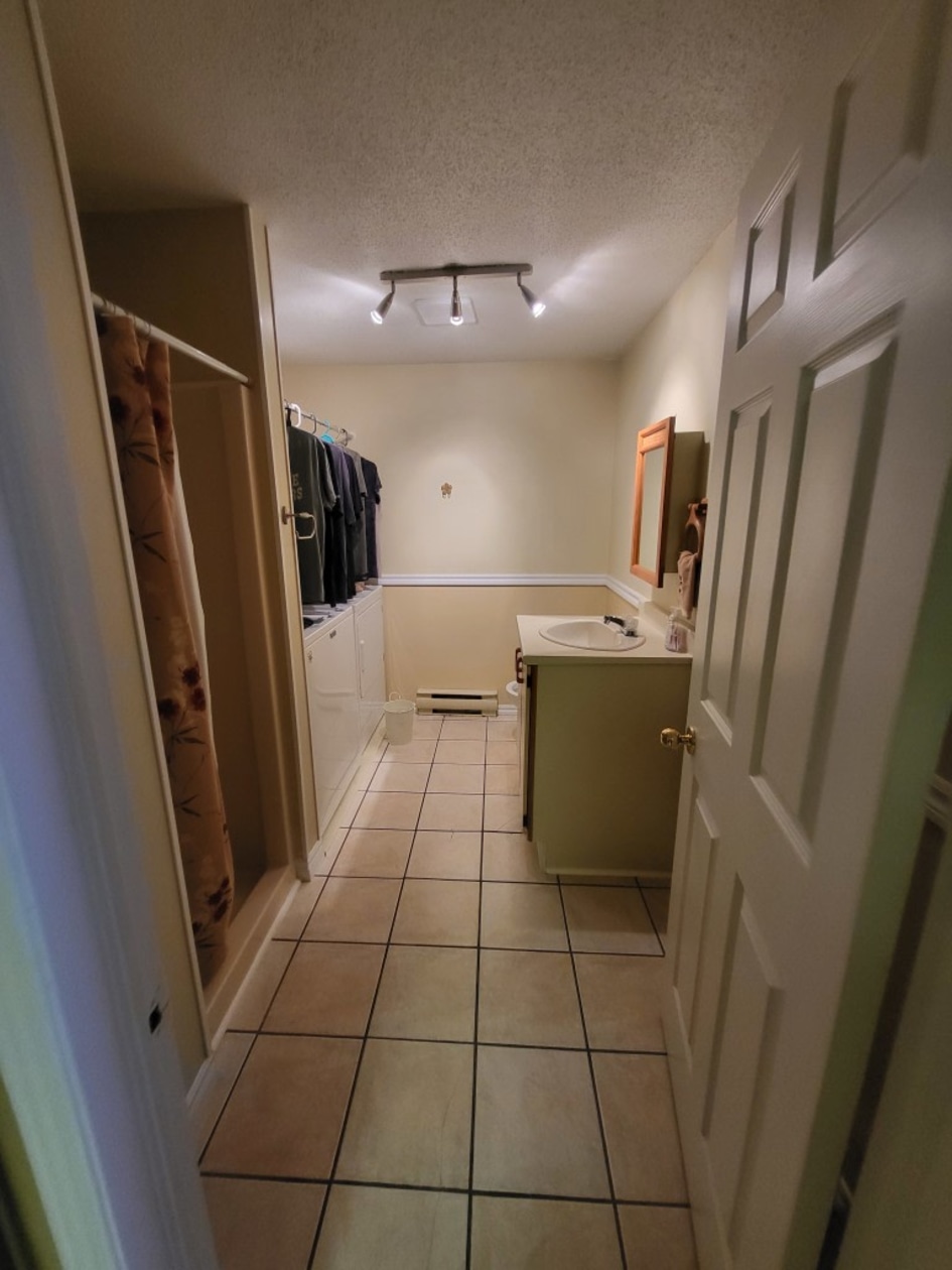 Photo 26 — 154 Rue Des Hauts-Bois, Gatineau , J8M 1J3, Gatineau 
