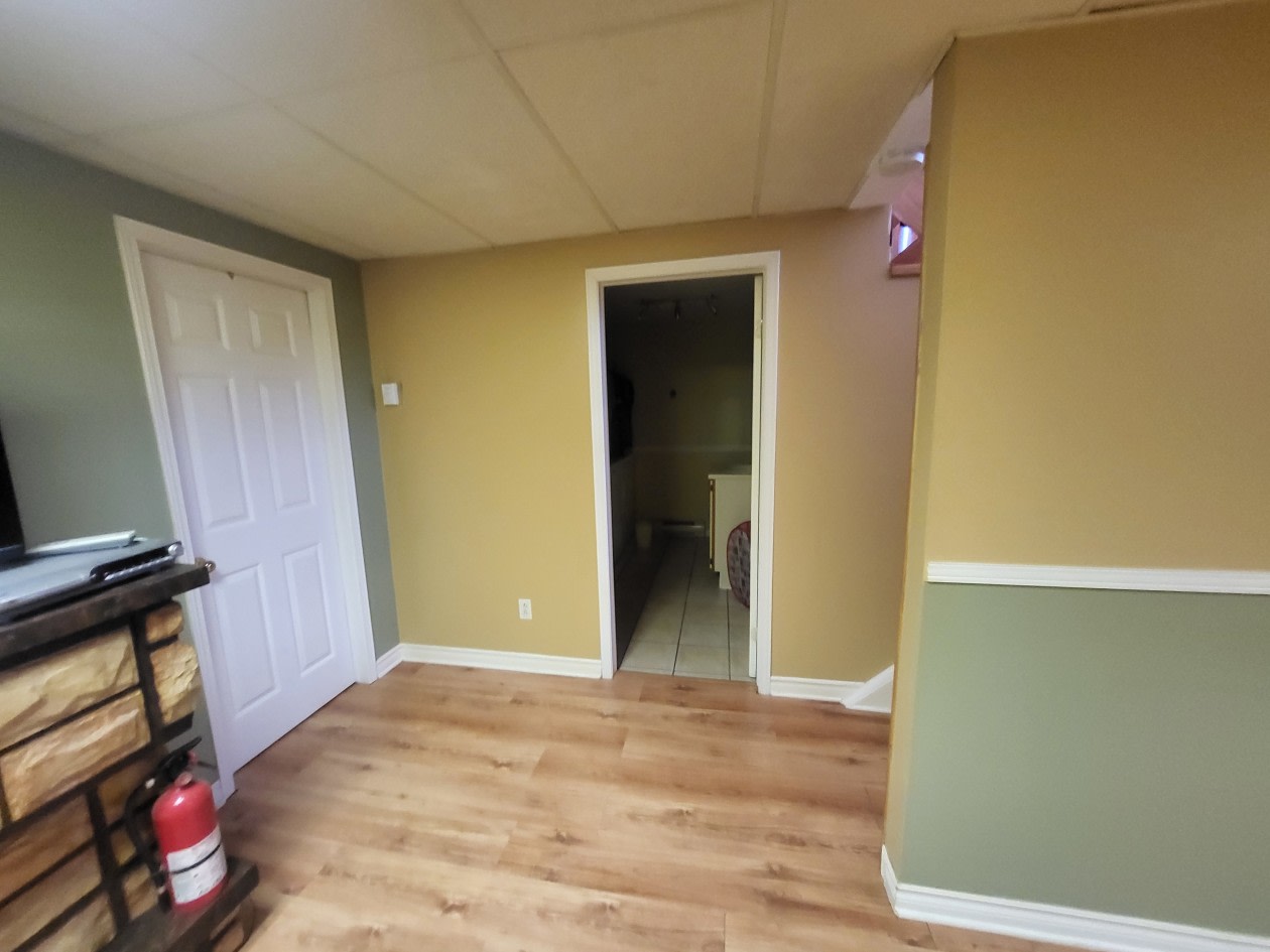 Photo 25 — 154 Rue Des Hauts-Bois, Gatineau , J8M 1J3, Gatineau 