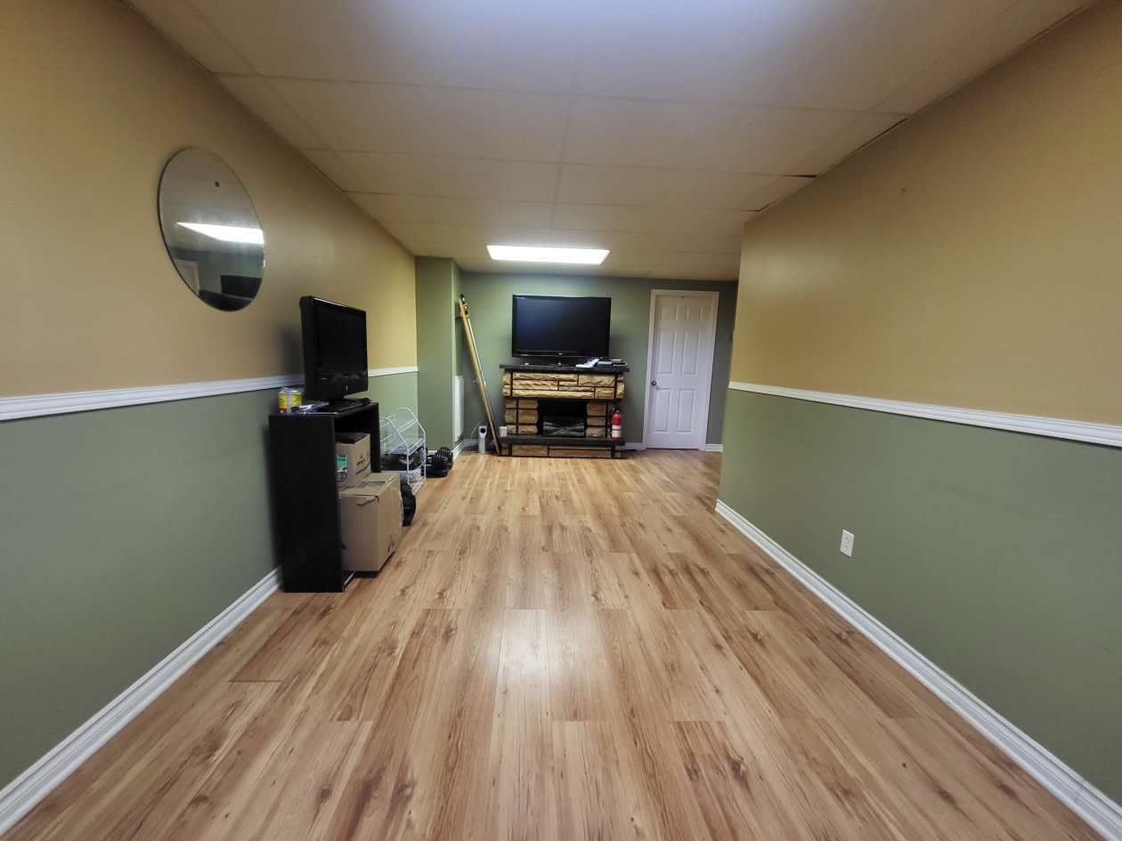 Photo 24 — 154 Rue Des Hauts-Bois, Gatineau , J8M 1J3, Gatineau 