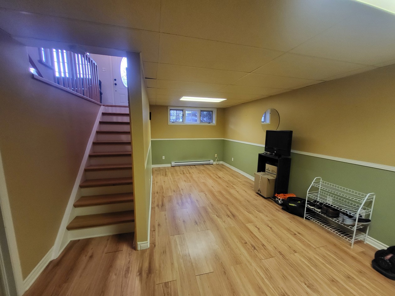 Photo 23 — 154 Rue Des Hauts-Bois, Gatineau , J8M 1J3, Gatineau 