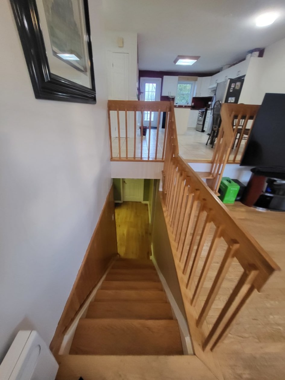 Photo 22 — 154 Rue Des Hauts-Bois, Gatineau , J8M 1J3, Gatineau 