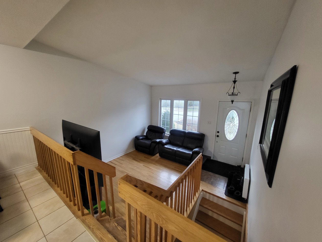 Photo 21 — 154 Rue Des Hauts-Bois, Gatineau , J8M 1J3, Gatineau 