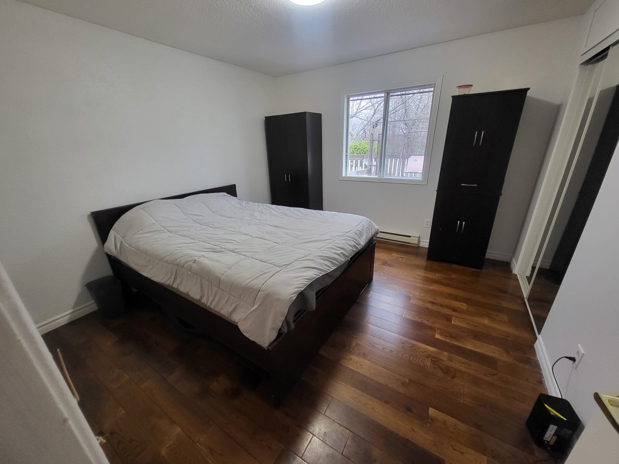 Photo 19 — 154 Rue Des Hauts-Bois, Gatineau , J8M 1J3, Gatineau 