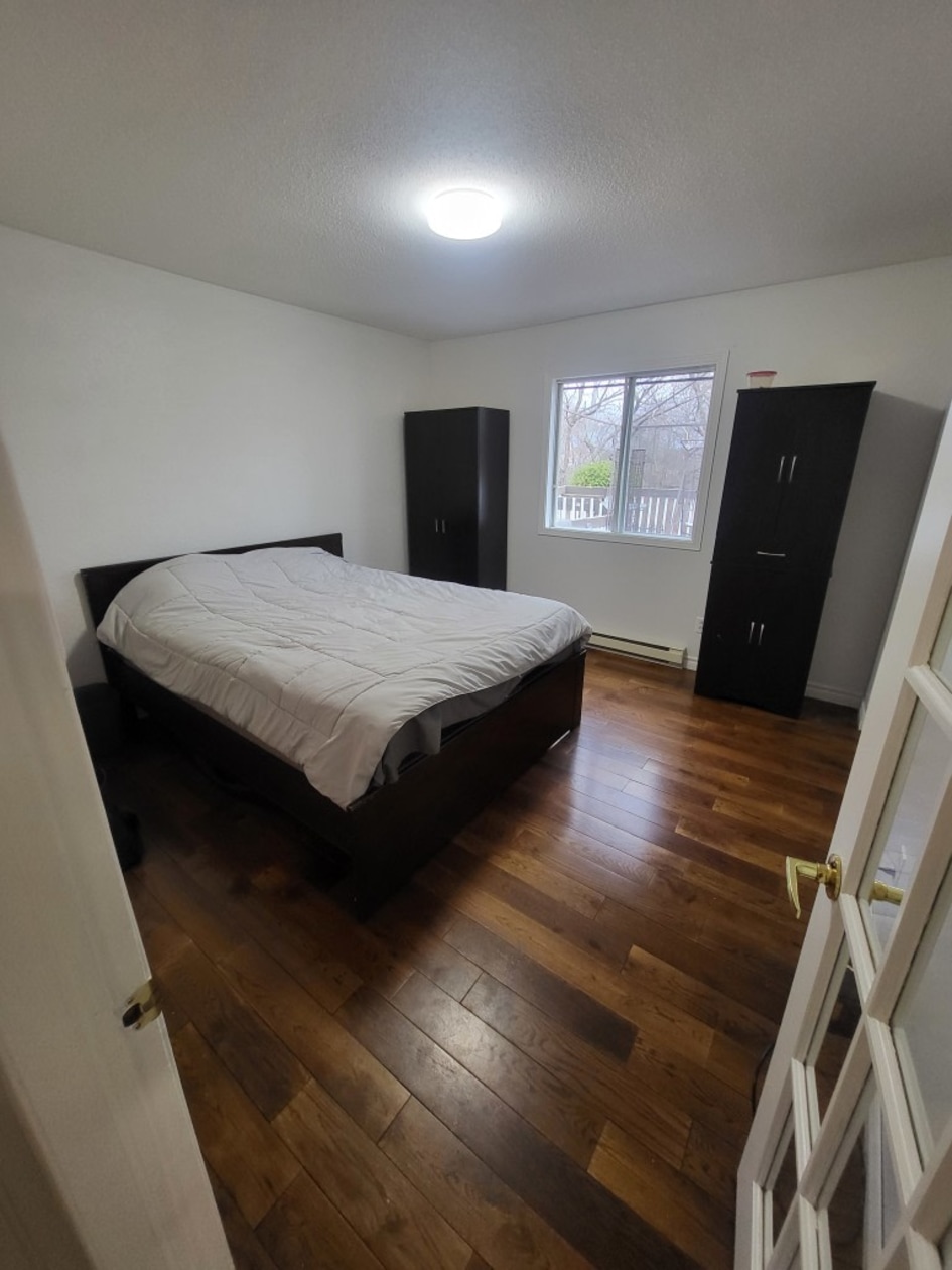 Photo 20 — 154 Rue Des Hauts-Bois, Gatineau , J8M 1J3, Gatineau 