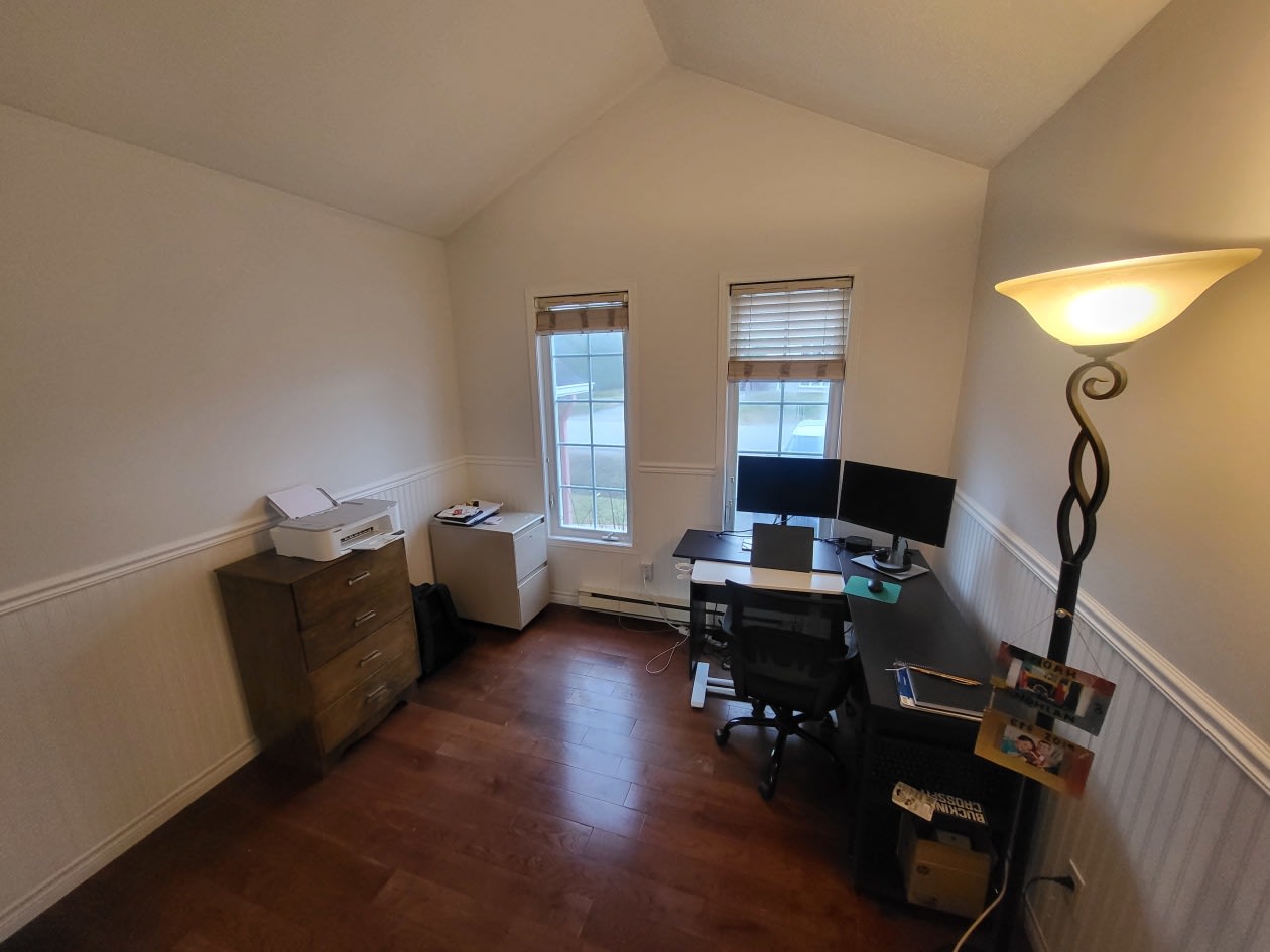 Photo 17 — 154 Rue Des Hauts-Bois, Gatineau , J8M 1J3, Gatineau 