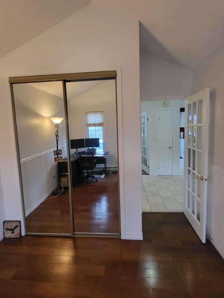 Photo 18 — 154 Rue Des Hauts-Bois, Gatineau , J8M 1J3, Gatineau 
