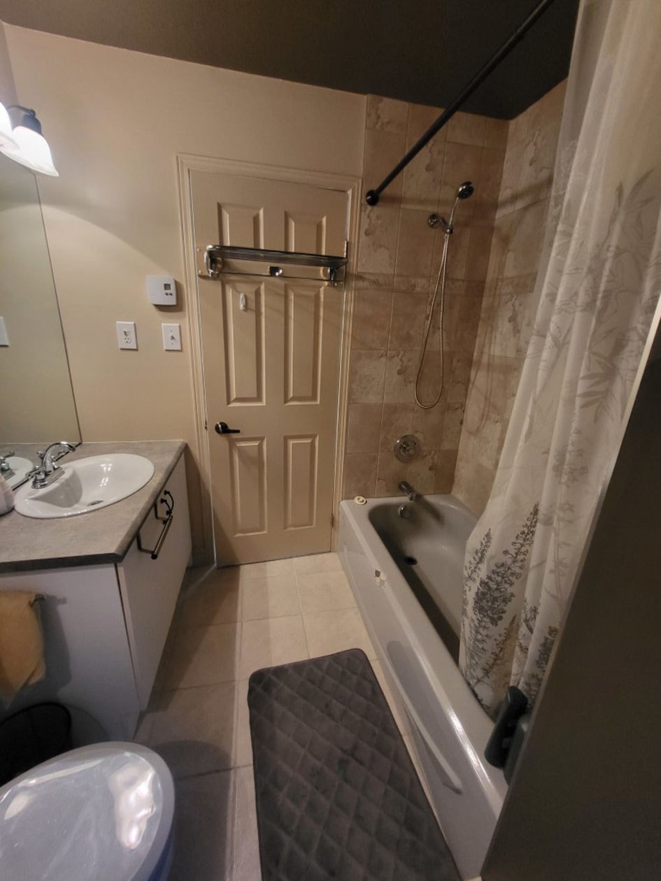 Photo 15 — 154 Rue Des Hauts-Bois, Gatineau , J8M 1J3, Gatineau 