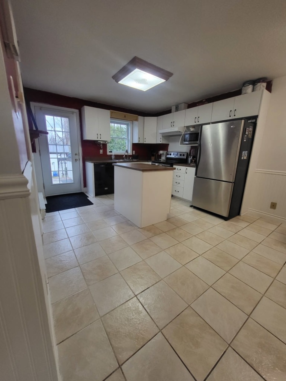 Photo 12 — 154 Rue Des Hauts-Bois, Gatineau , J8M 1J3, Gatineau 