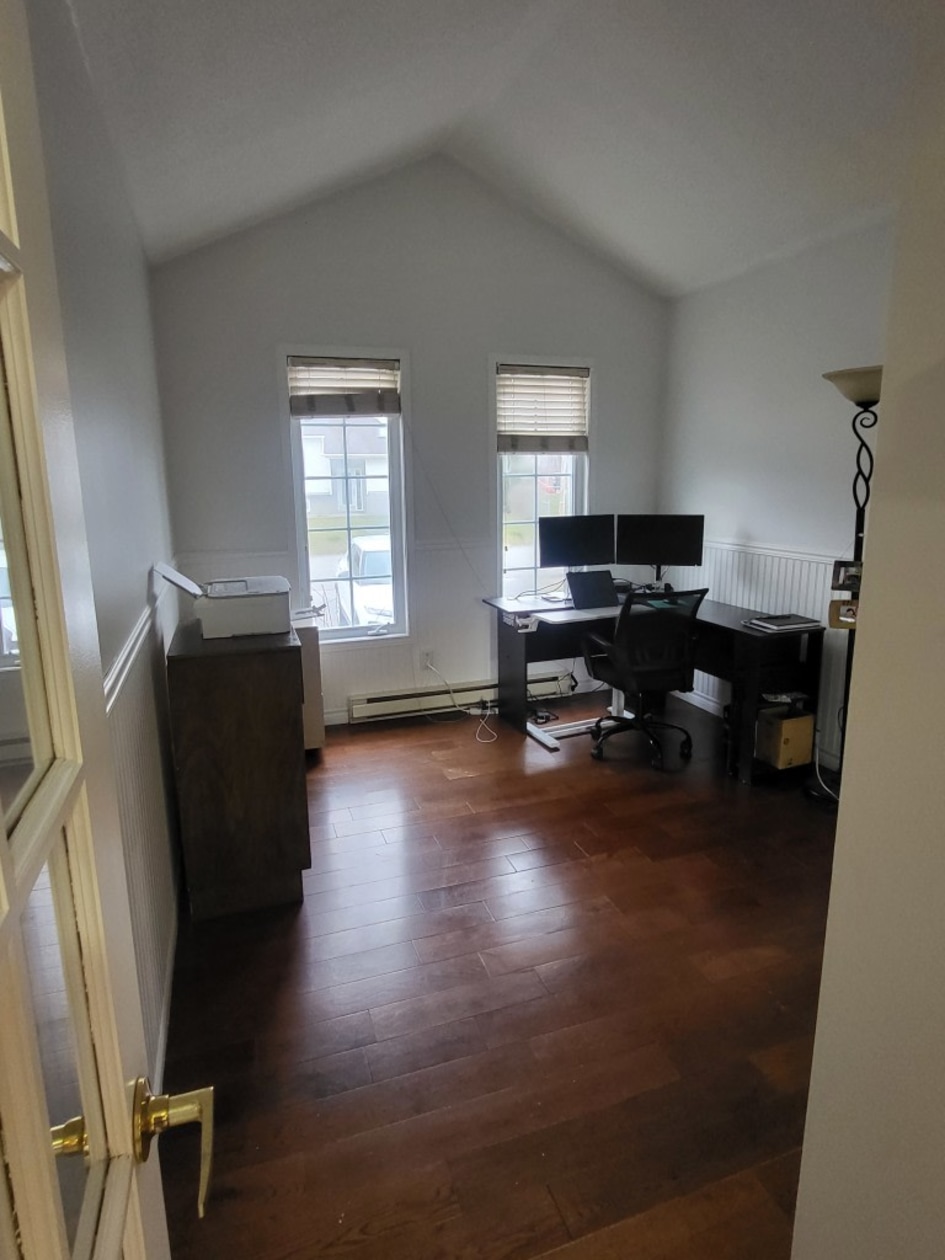 Photo 16 — 154 Rue Des Hauts-Bois, Gatineau , J8M 1J3, Gatineau 