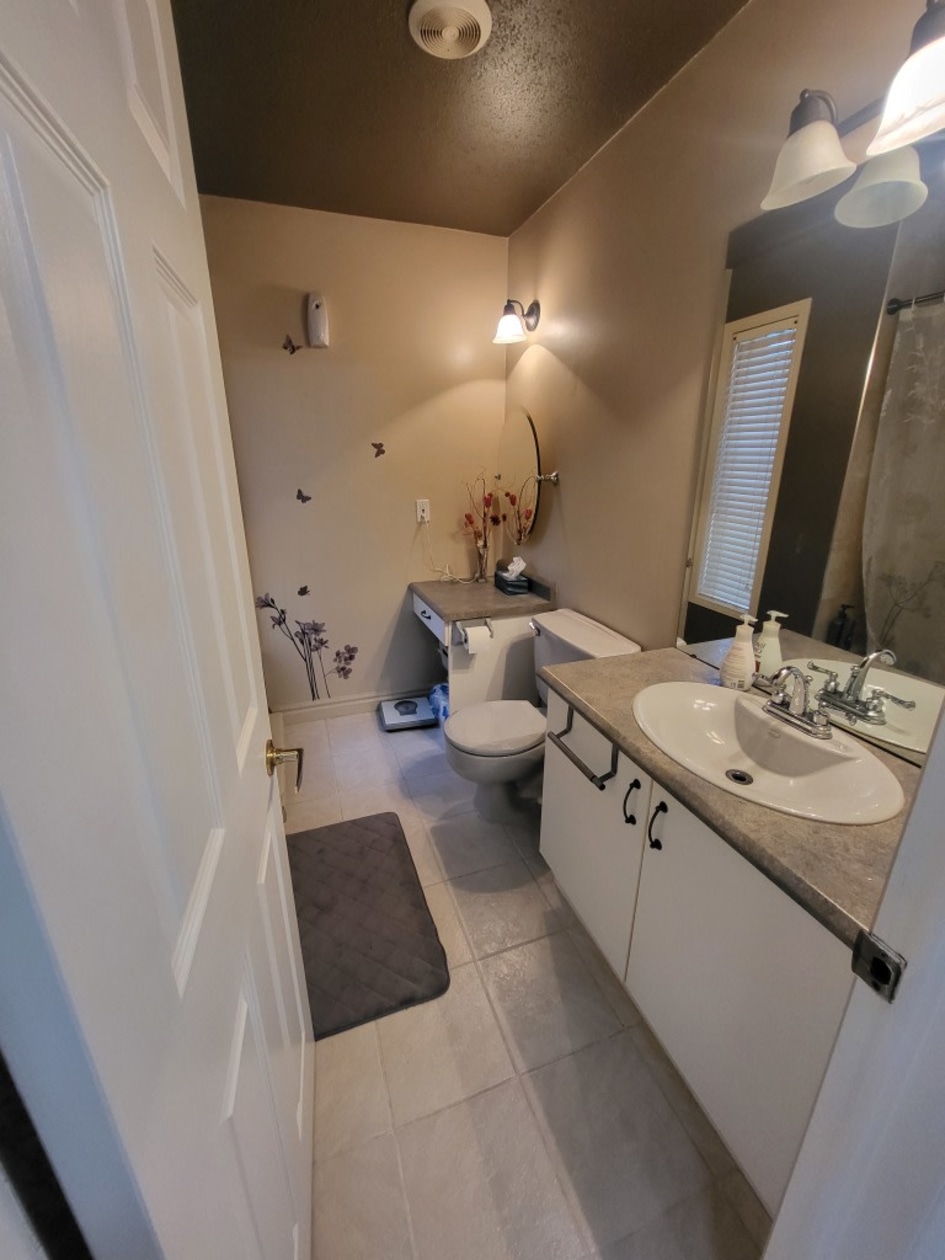 Photo 14 — 154 Rue Des Hauts-Bois, Gatineau , J8M 1J3, Gatineau 