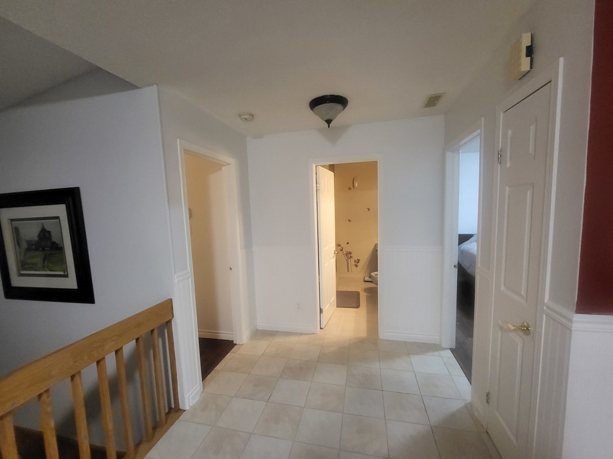 Photo 13 — 154 Rue Des Hauts-Bois, Gatineau , J8M 1J3, Gatineau 