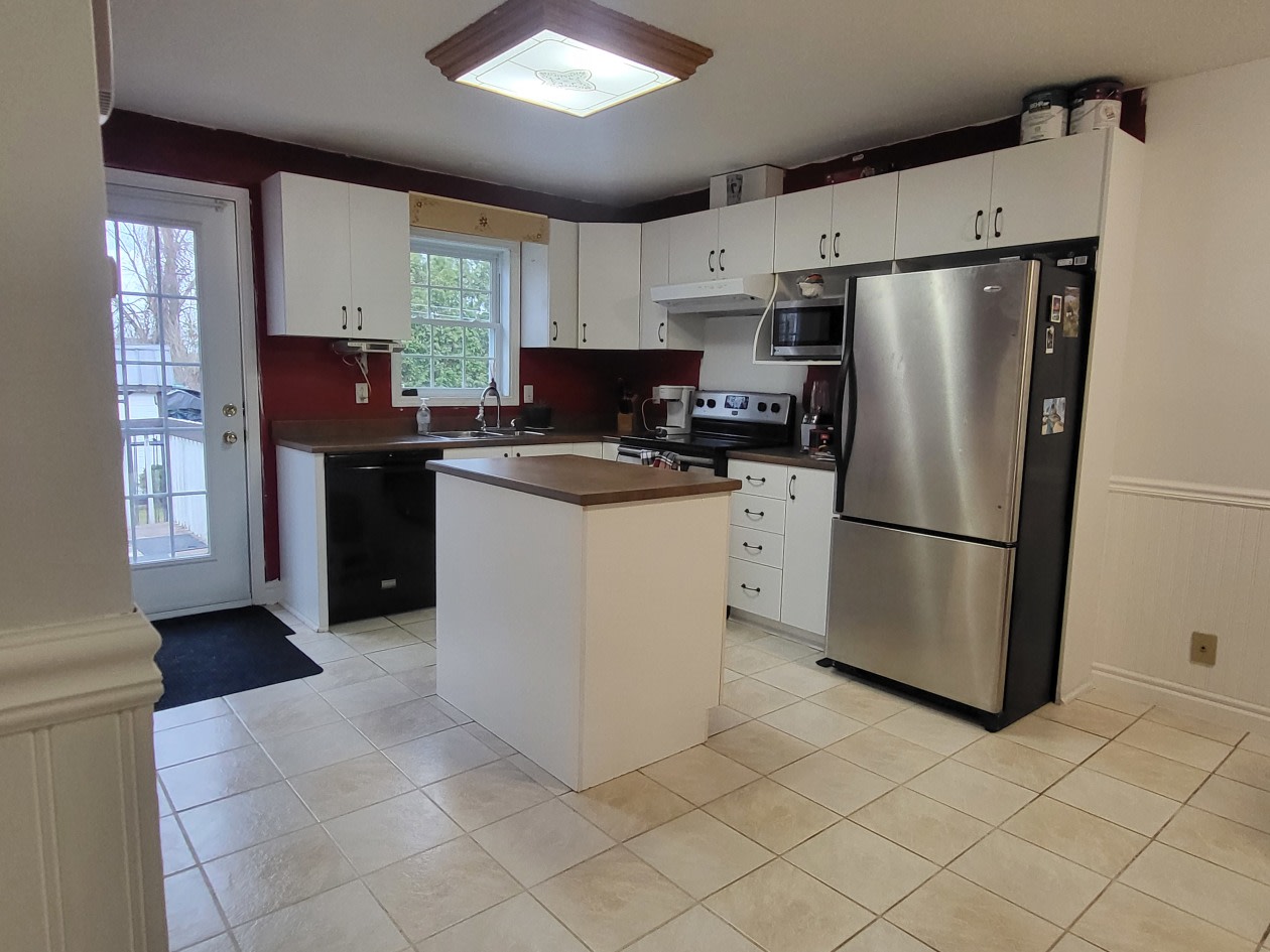 Photo 11 — 154 Rue Des Hauts-Bois, Gatineau , J8M 1J3, Gatineau 