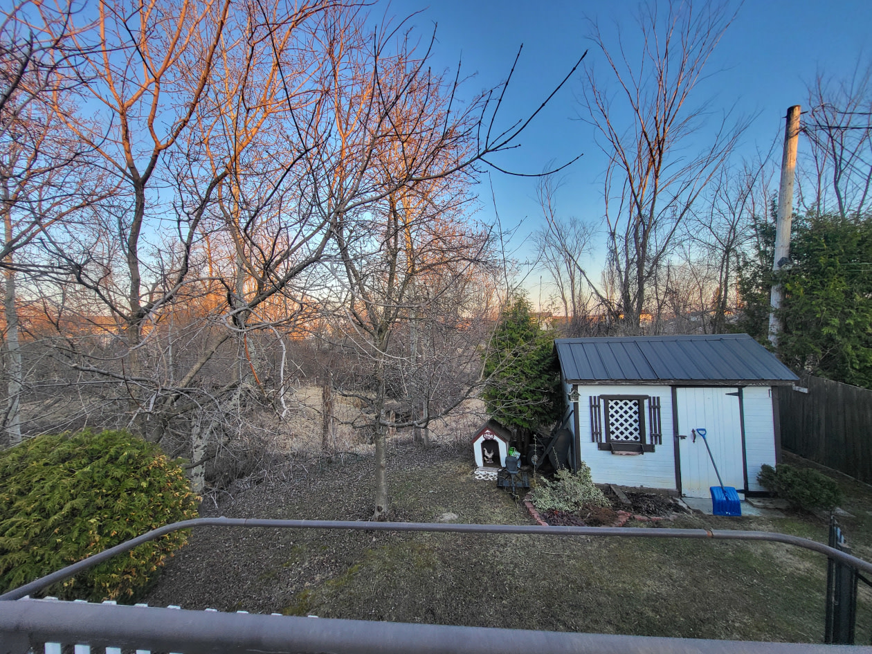 Photo 6 — 154 Rue Des Hauts-Bois, Gatineau , J8M 1J3, Gatineau 