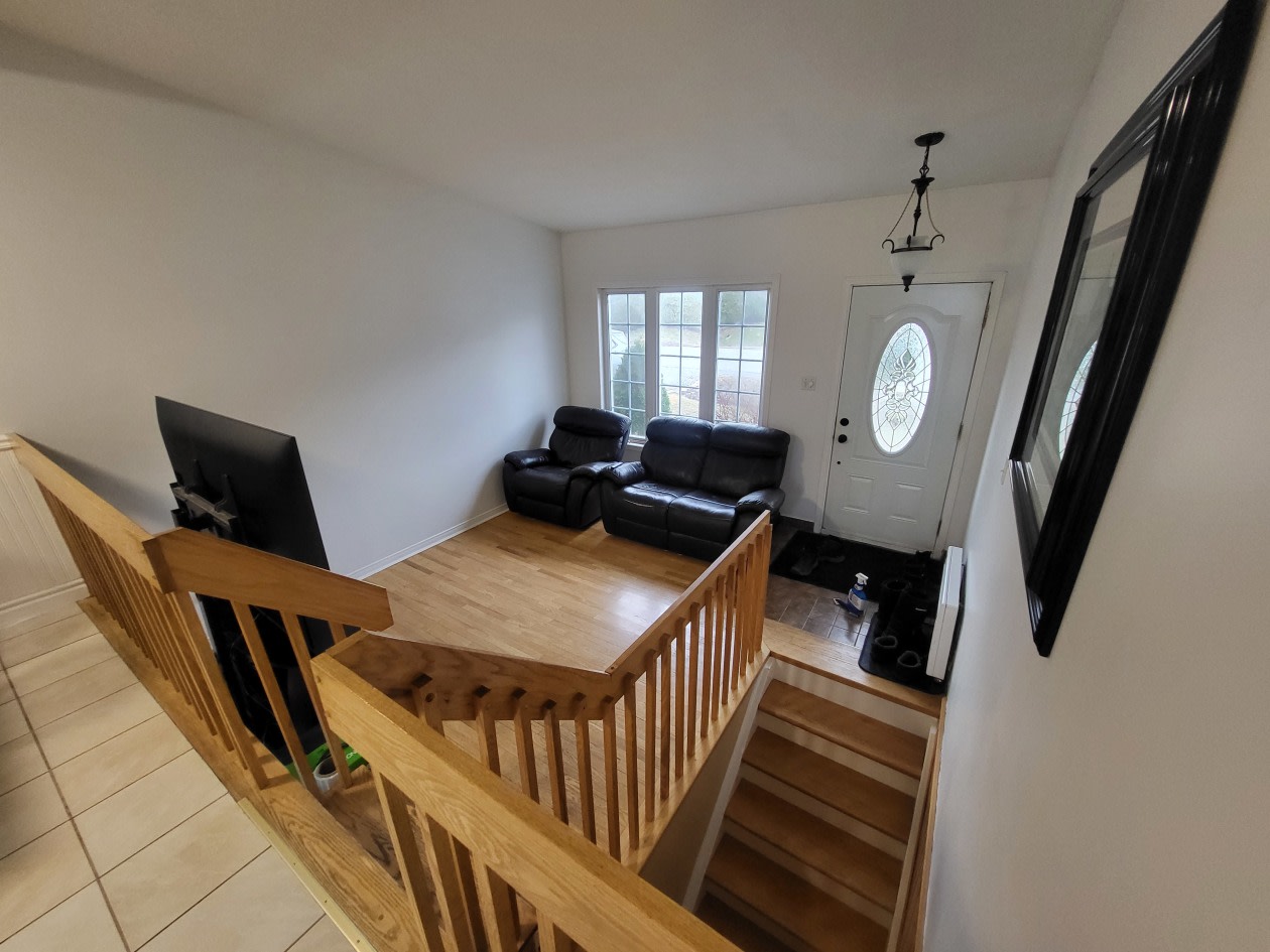 Photo 8 — 154 Rue Des Hauts-Bois, Gatineau , J8M 1J3, Gatineau 